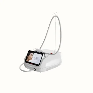 Melasma Laser