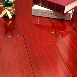 Factory Direct Sale Resin Raw Material for Floor Coating