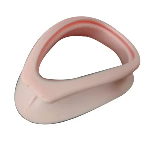 High Definition Anti-Fog Swimming Goggles Accessories Learn to Swim - Factory Direct Sales