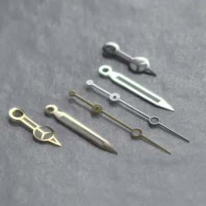 Watch Accessories Hands 3135