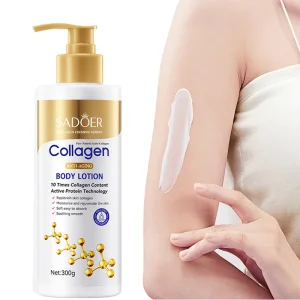 SADOER Collagen