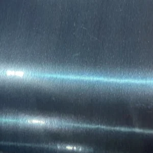 High Performance UD Fabric