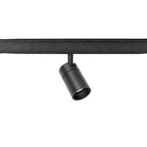 Rayconn Brand New 48V Track Lighting DC 48V Magnetic Led