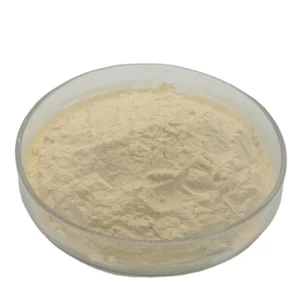 Soy Protein 60% Food Supplement Hydrolyzed Soy Protein Concentrate Powder Concentrated Soy Protein