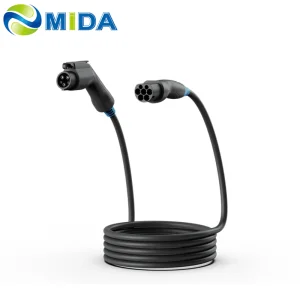Charging Cable