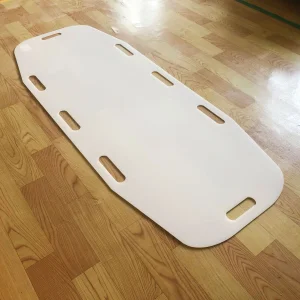 Transfer Board