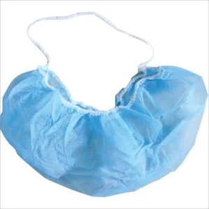 Hand Made Beard Cover Istanbul