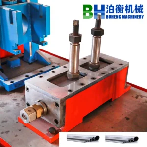 ERW Pipe Making Machine/Welded Pipe Production Auxiliary Equipment