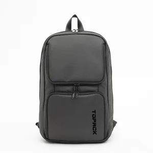 Commuter Backpack Series