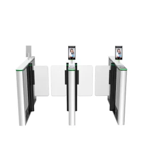 Face Recognition Attendance