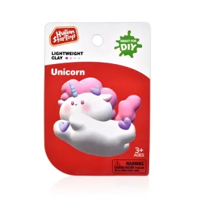 Non-Toxic Playdough Kit
