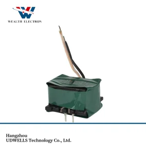 250kVA Compact Substation