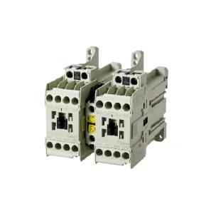 Wholesale Dc Contactor Other Electrical Supplies Equipment Low Voltage Products Systems Dc Contactor Dc Magnetic Contactor
