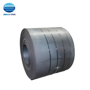 Steel Coil