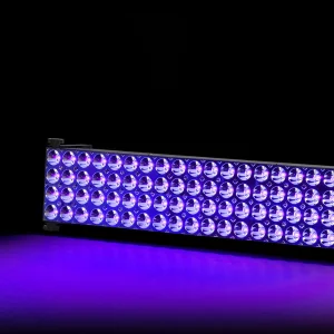 High Power 300W/480W UV LED Curing Lamp