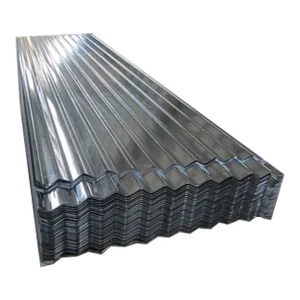 Prepainted PPGI PPGL Roofing Sheets Corrugated Galvanized Steel Tiles Color Coated Metal Steel Sheet for Roofing