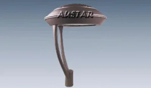 High-Quality AUS198B2 Manufacturers