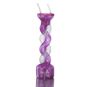 Twist Yard Cup