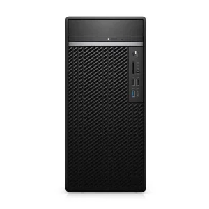 OptiPlex Model 7020MT Efficient Business Desktop Computer I5-12500/8GB 512G SSD New Space-Saving Tower Design Windows 10 3-Year