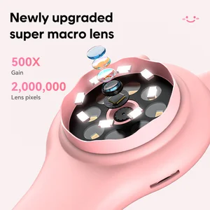 Digital Microscope