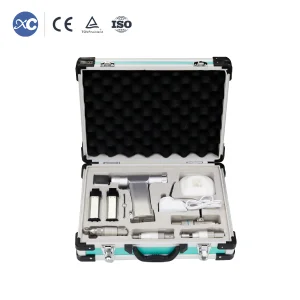 Veterinary Orthopedic Power Drill