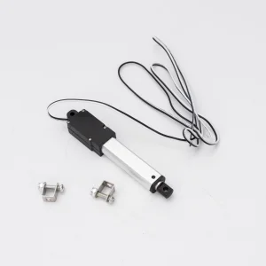 Automatic Drawer Hidden Cabinet Lifting Motor