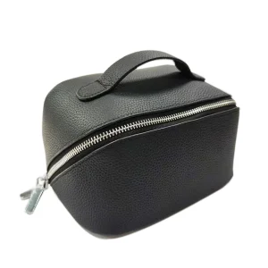Unisex Leather Case