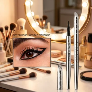 GIGI ROSE Eyeliner
