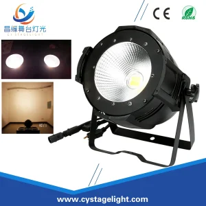 COB LED Light