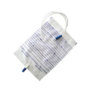 Urine Collection Bag