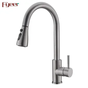 Mixer Faucet