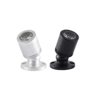 Wholesale LED Spotlight