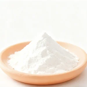 Functional Furanone Strawberry Extract