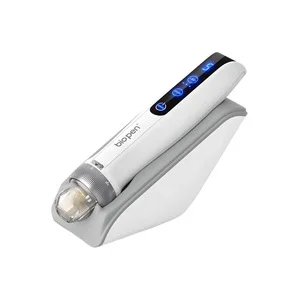 Bio Pen