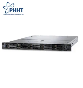 PowerEdge R650 1U Rack Server