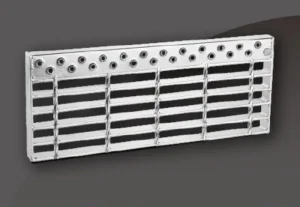 JT7 Stair Tread