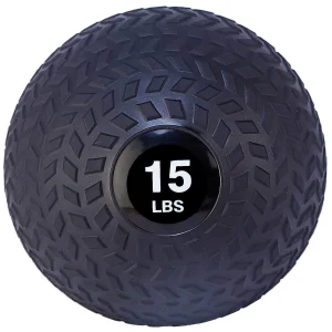 Durable Fitness Training Weighted Sand Medicine Ball Slam Ball Tire Model