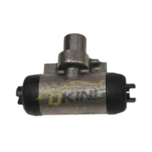High-Quality 44100-ED010 Rear Wheel Brake Cylinder Assy For NISSAN VERSA