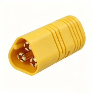 Conector MT60