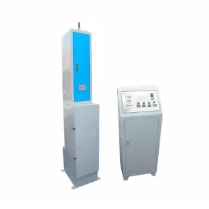 Energy Tester