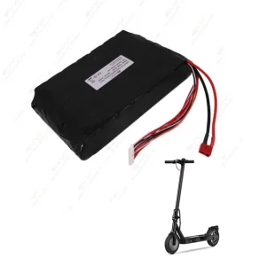 إيفّا أو OEM 24V 36V 48V 60V 10ah 12ah 20ah 30ah حزمة بطارية ليثيوم أيون قابلة لإعادة الشحن مخصصة للدراجة الكهربائية وسكوتر الكهرباء