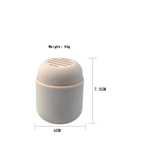 Esponja de Maquillaje Soporte para Esponja de Maquillaje