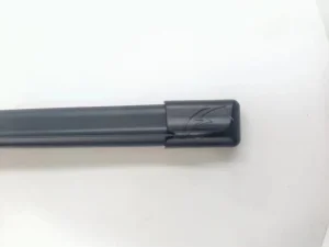 High Level Carbon Metal Deerxuan Color Boxes + Corrguate Carton Windshield Wiper Car Parts