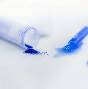 GHK-Cu Peptide