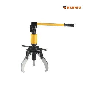 HHL-5 Integral Gear Bearing Puller Hydraulic Puller