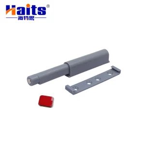 Cabinet Component Systems Magnetic Adhesive Rebound Buffer China Wholesale Factory