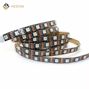 12V Ws2815 LED Pixel Strip