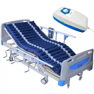 Massage Brother Medical Bed