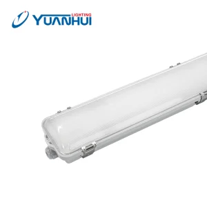 Triproof LED 43W