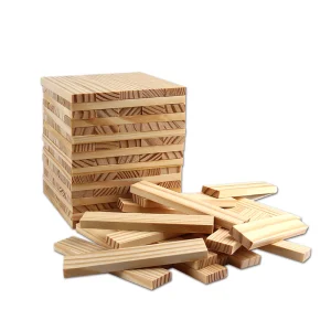 Archimedes Building Blocks Set Classic Educational Toy